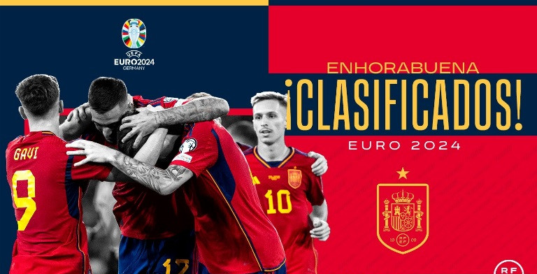 西班牙队世界杯足球直播